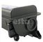 Black Toner Cartridges T-1640 Toshiba E-studio Toner 166 Digital MFP